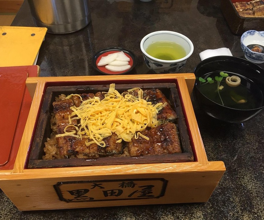 일본 히타 맛집 추천 베스트 10｜로컬 식당 현지인 추천 명소 총정리