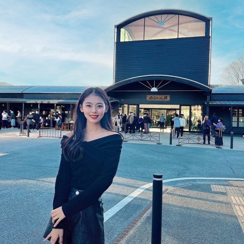 후쿠오카 유후인 벳부 다자이후 1일 버스투어 추천｜간식·입장료 포함 유투어버스 9가지 특전 일정 완벽 정리