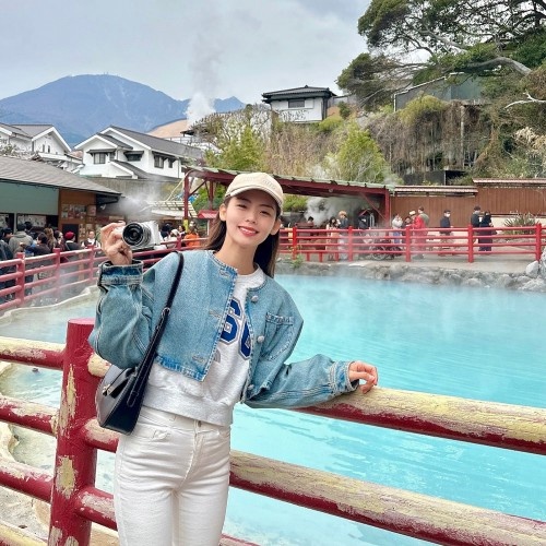 후쿠오카 유후인 벳부 다자이후 1일 버스투어 추천｜간식·입장료 포함 유투어버스 9가지 특전 일정 완벽 정리