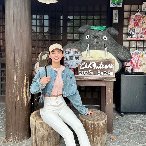 후쿠오카 유후인 벳부 다자이후 1일 버스투어 추천｜간식·입장료 포함 유투어버스 9가지 특전 일정 완벽 정리