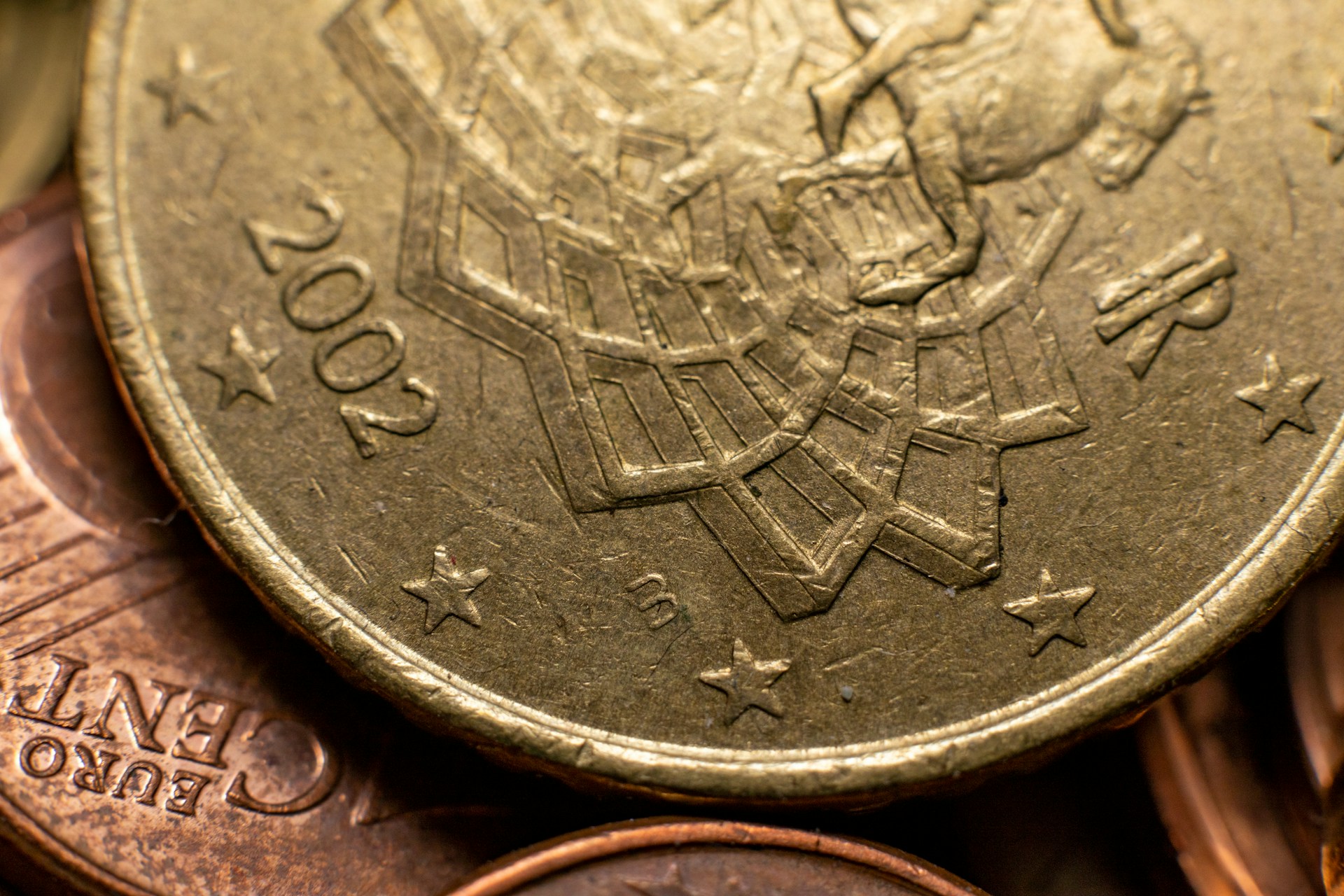 유럽 신혼 여행 비용 및 경비 얼마나 들까?｜항공권·숙소·식비·교통비까지 절약 팁