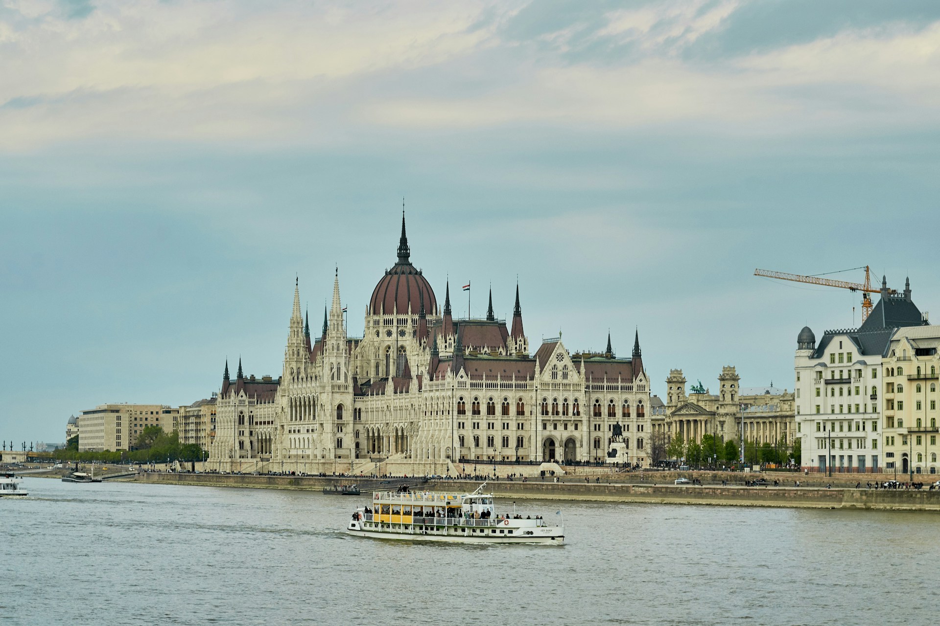 유럽 여행 입국 규정과 ETIAS 신청 하는법｜비자 절차·여권 규정·주의해야 할 체크포인트 정리