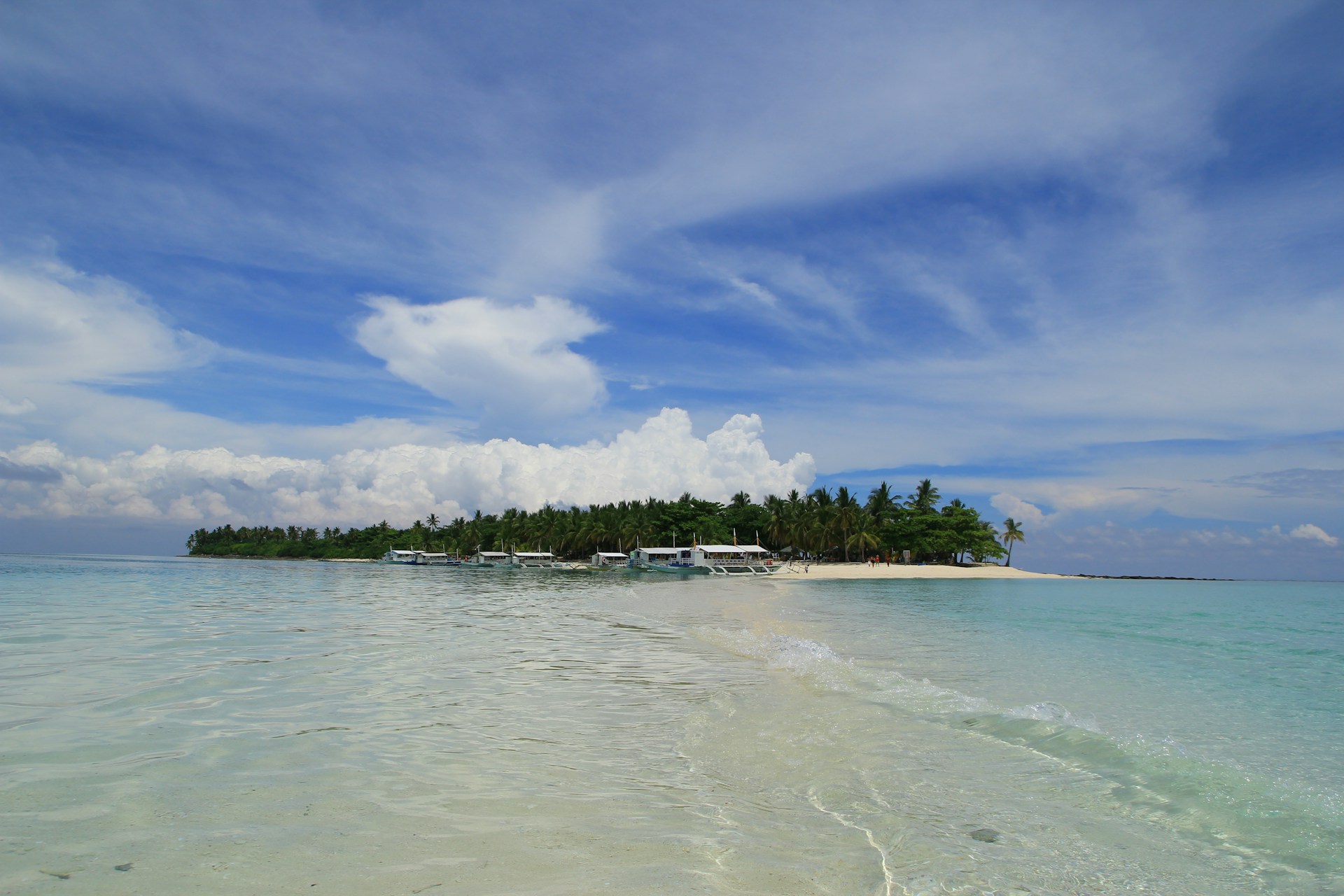 세부 여행 호핑투어 준비물·주의사항·비용 비교 총정리｜가성비 좋은 현지 업체 예약 꿀팁까지