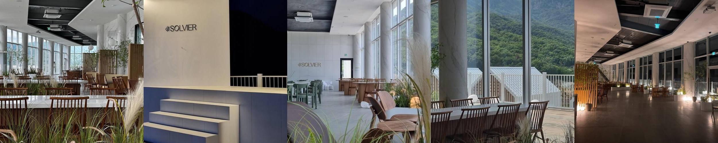 포천 대형카페 베스트 추천 리스트 TOP 9