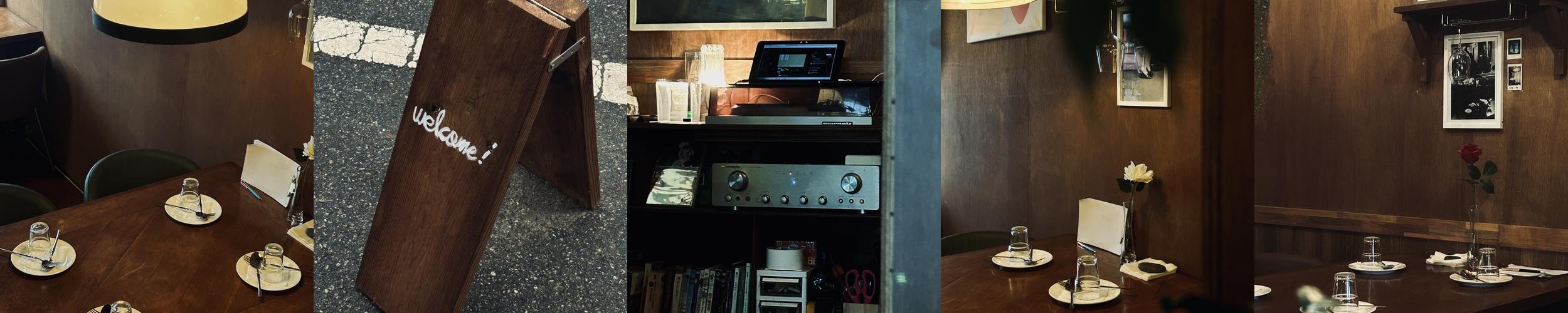 춘천 명동 맛집 베스트 추천 리스트 TOP 10