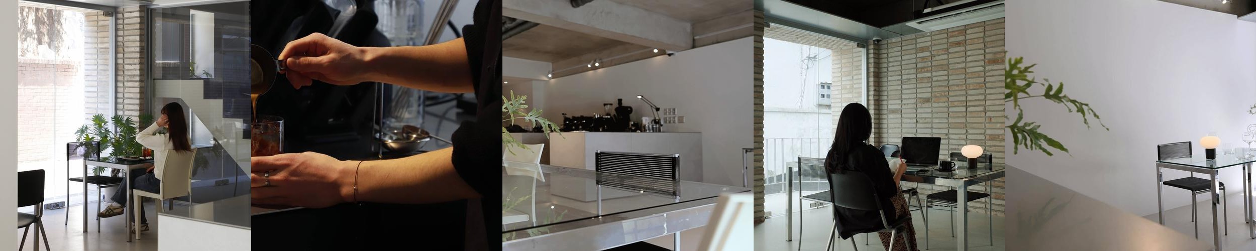 춘천 명동 맛집 베스트 추천 리스트 TOP 10