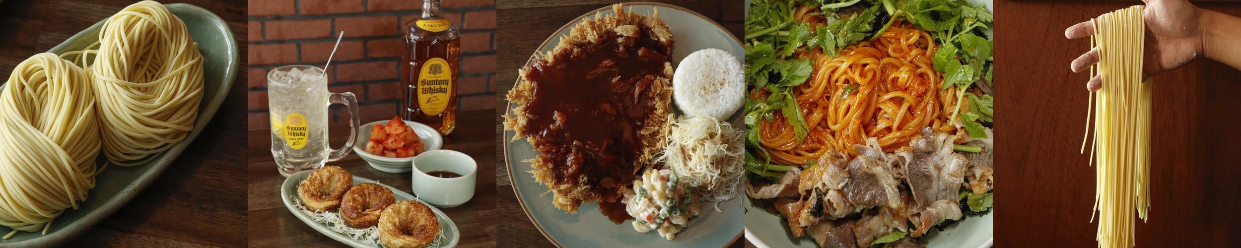 대구 밥집 맛집 베스트 추천 리스트 TOP 10