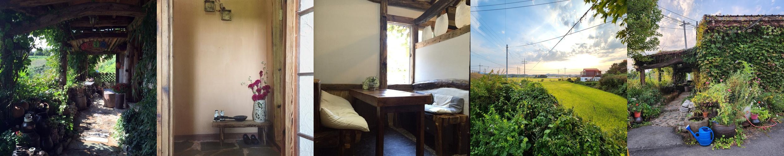 고창 카페 추천 베스트 리스트 TOP 10