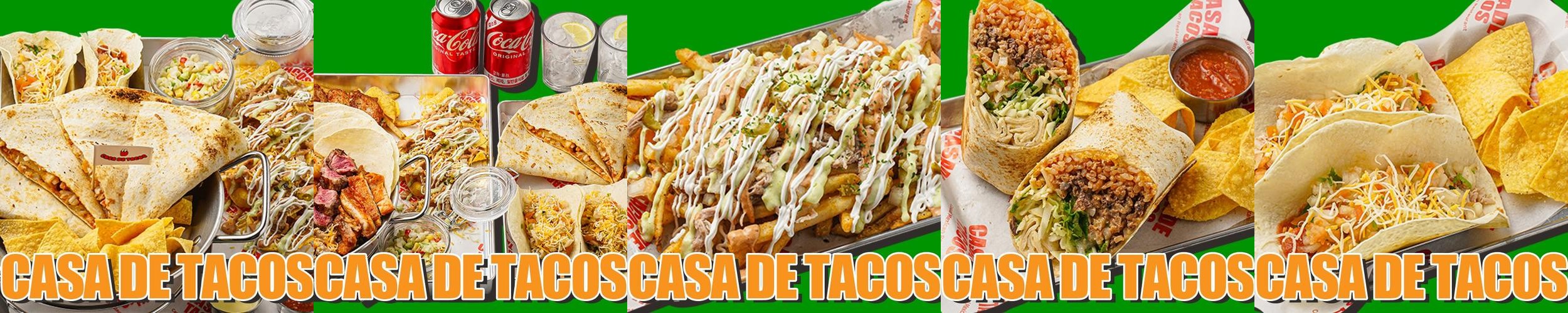 송파구 맛집 베스트 추천 리스트 TOP 10 송파구 맛집 베스트 추천 리스트 TOP 10