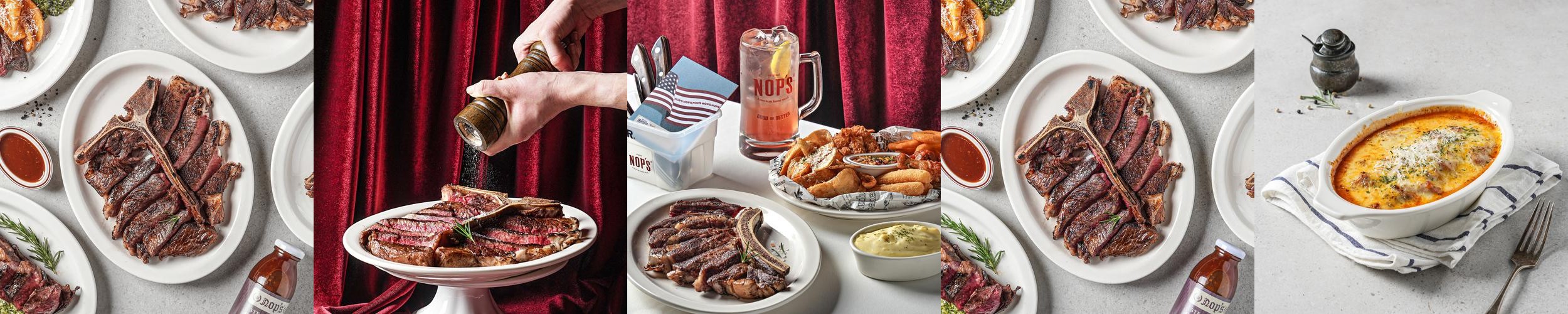 송파구 맛집 베스트 추천 리스트 TOP 10 송파구 맛집 베스트 추천 리스트 TOP 10