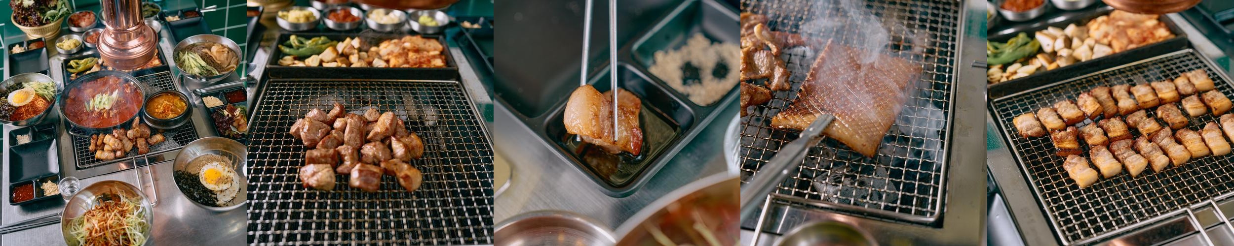 동해시 천곡동 맛집 베스트 추천 리스트 TOP 10 동해시 천곡동 맛집 베스트 추천 리스트 TOP 10