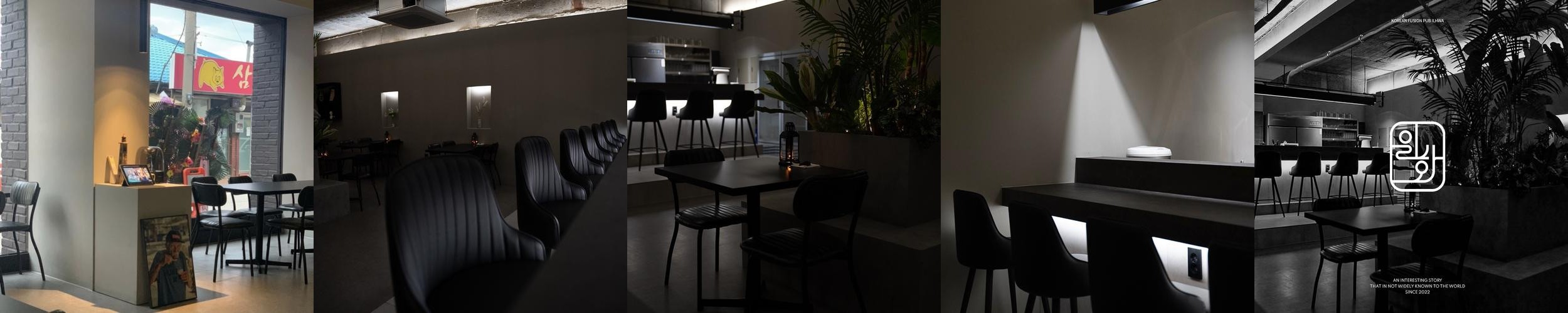 청주 시내 맛집 베스트 추천 리스트 TOP 10