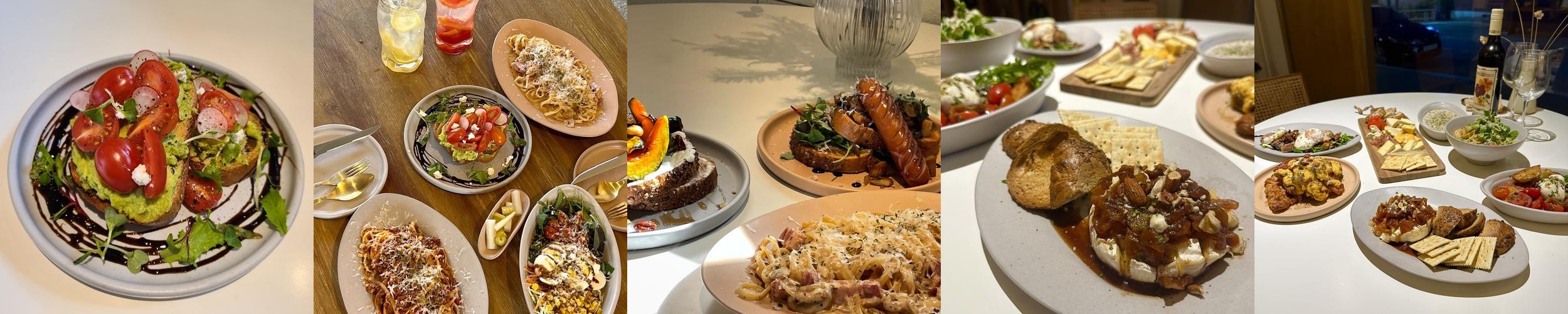 청주 시내 맛집 베스트 추천 리스트 TOP 10