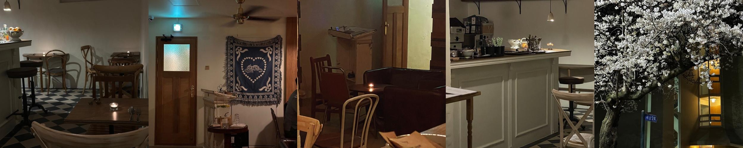 청주 시내 맛집 베스트 추천 리스트 TOP 10