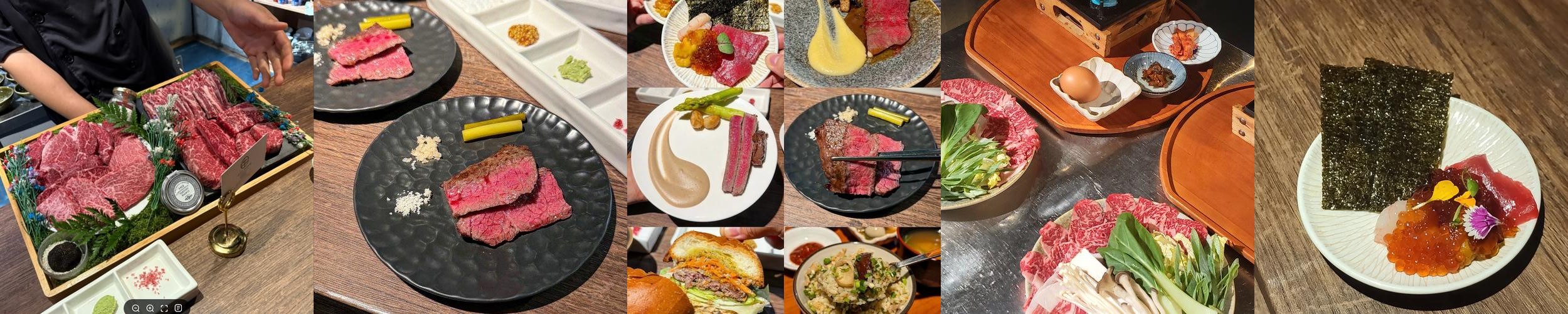 광주 첨단 소고기 맛집 베스트 추천 리스트 TOP 10