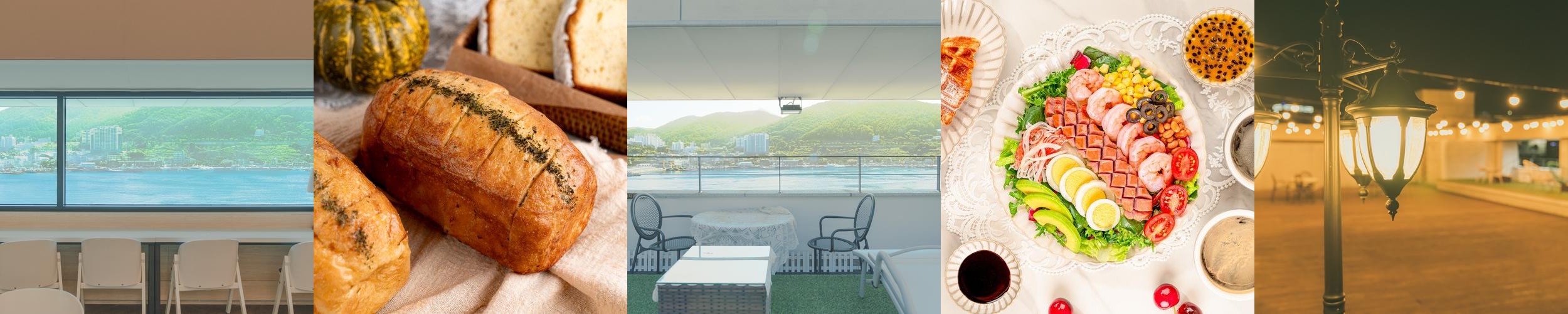 외도 맛집 베스트 추천 리스트 TOP 10 외도 맛집 베스트 추천 리스트 TOP 10