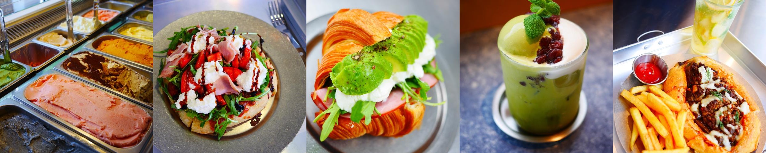 외도 맛집 베스트 추천 리스트 TOP 10 외도 맛집 베스트 추천 리스트 TOP 10