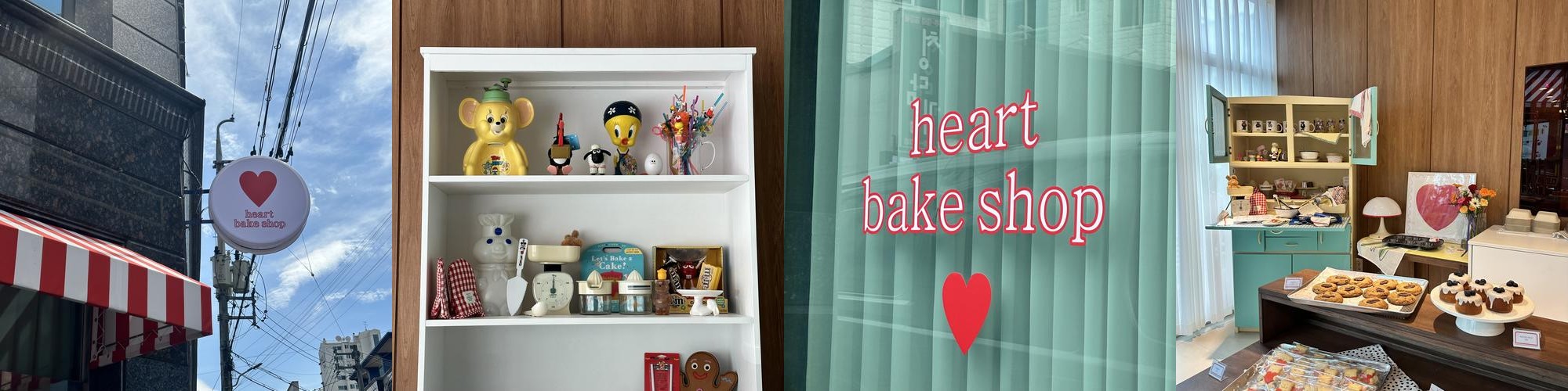 팔공산 카페 베스트 추천 리스트 TOP 10