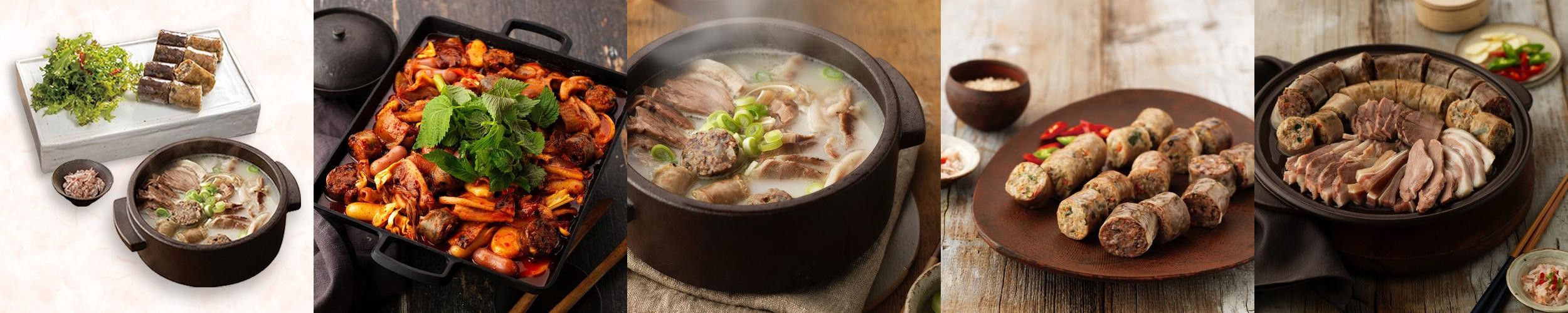 창동역 맛집 베스트 추천 리스트 TOP 10