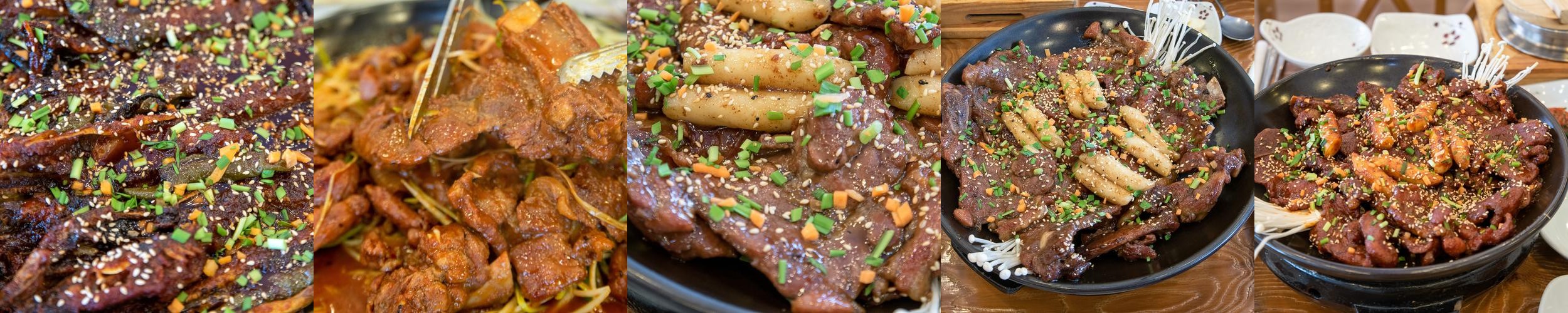 광주 북구 점심 맛집 베스트 추천 리스트 TOP 10 광주 북구 점심 맛집 베스트 추천 리스트 TOP 10