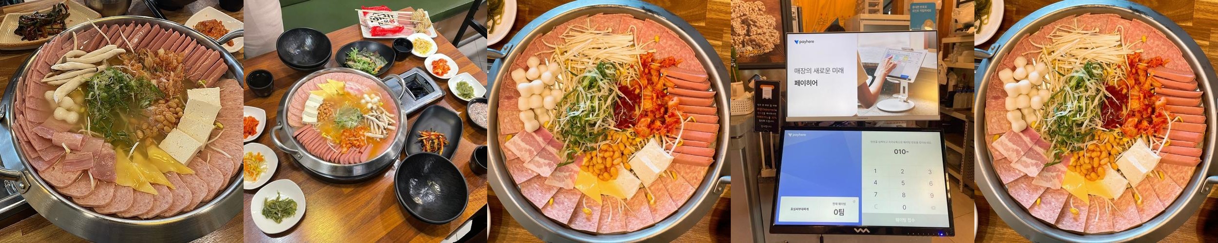 광주 북구 점심 맛집 베스트 추천 리스트 TOP 10 광주 북구 점심 맛집 베스트 추천 리스트 TOP 10