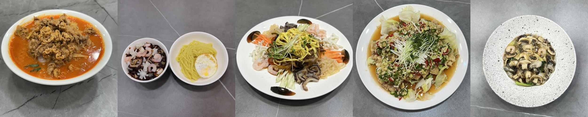 종각역 중국집 베스트 추천 리스트 TOP 10