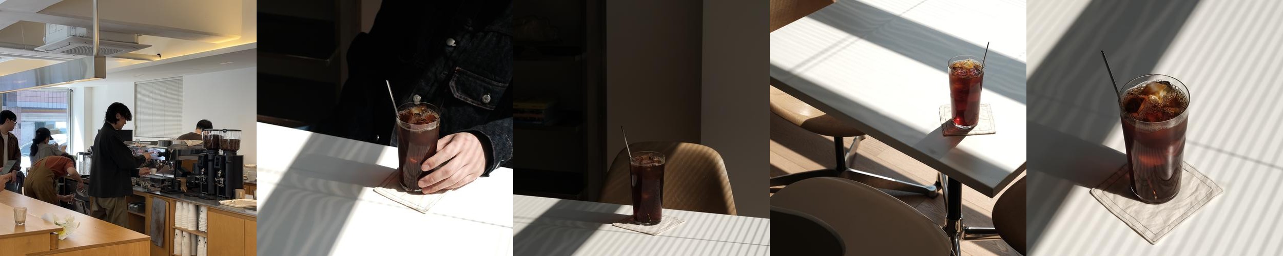 대전 유성구 카페 베스트 추천 리스트 TOP 10