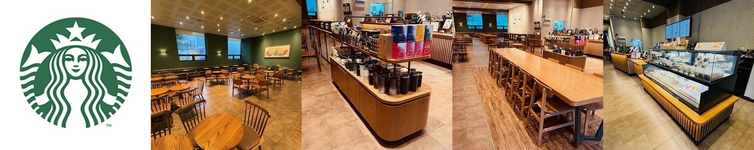 대전 유성구 카페 베스트 추천 리스트 TOP 10