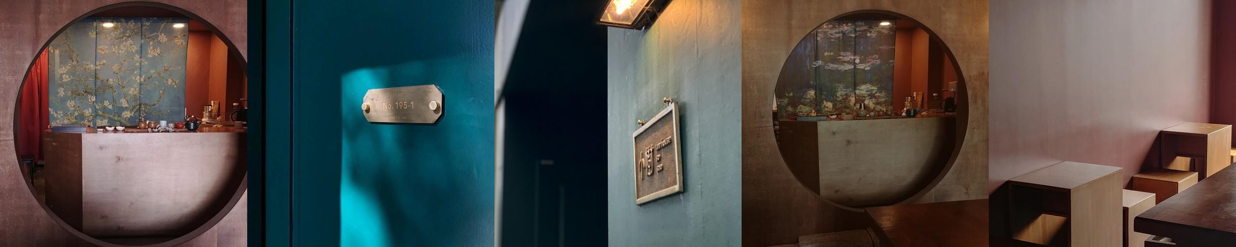 대전 유성구 카페 베스트 추천 리스트 TOP 10