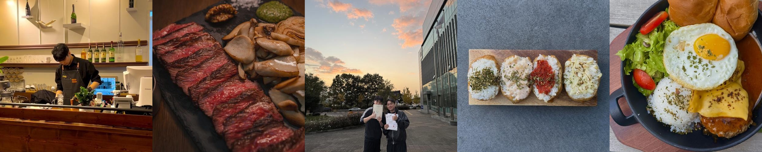 운정 파스타 맛집 베스트 추천 리스트 TOP 10