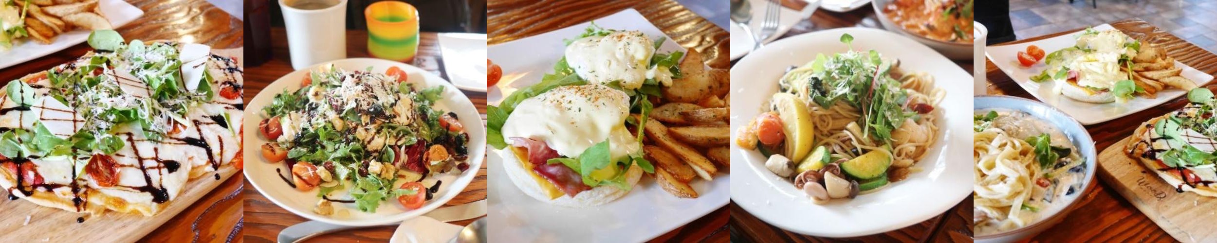 운정 파스타 맛집 베스트 추천 리스트 TOP 10