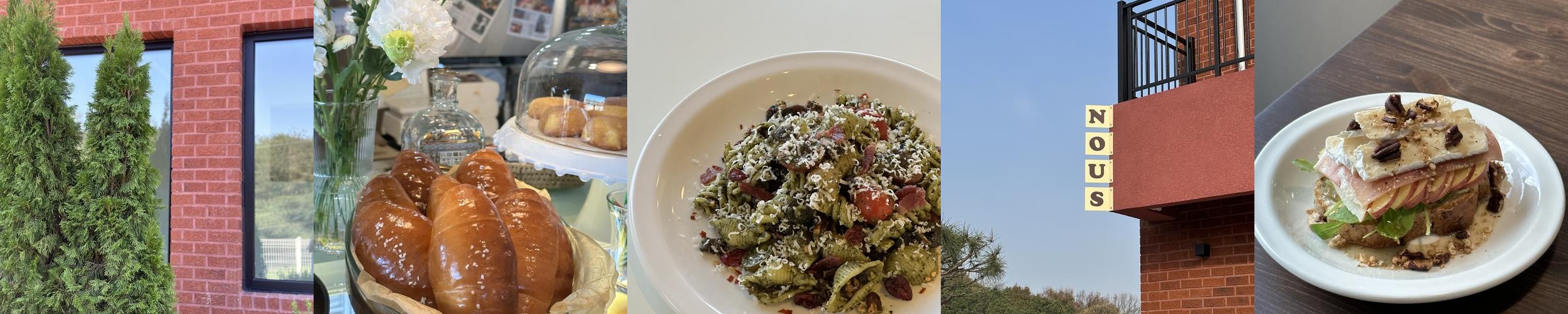 운정 파스타 맛집 베스트 추천 리스트 TOP 10