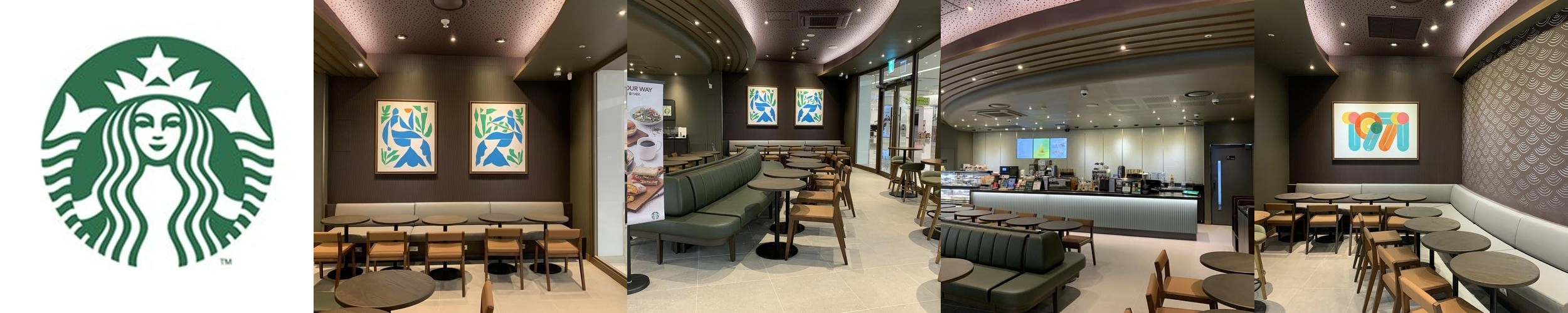 코엑스 카페 베스트 추천 리스트 TOP 10