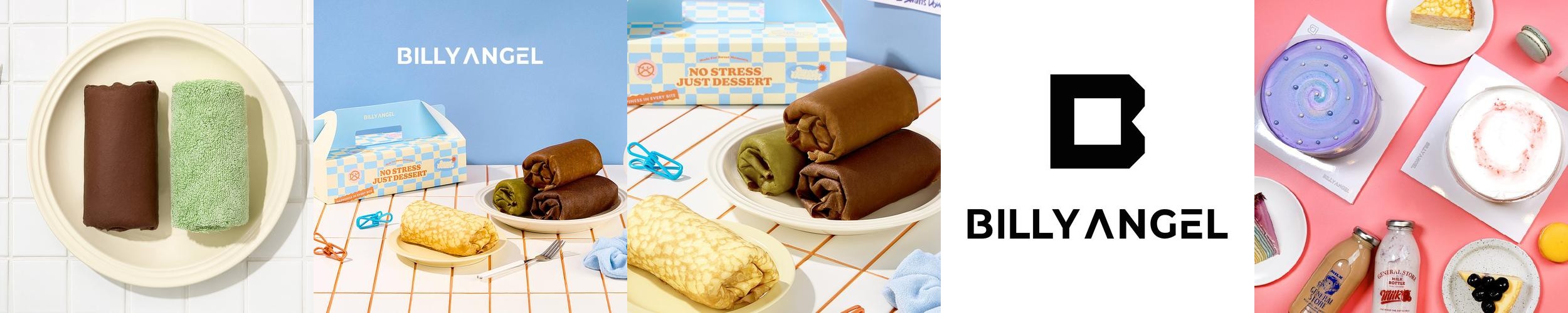 코엑스 카페 베스트 추천 리스트 TOP 10