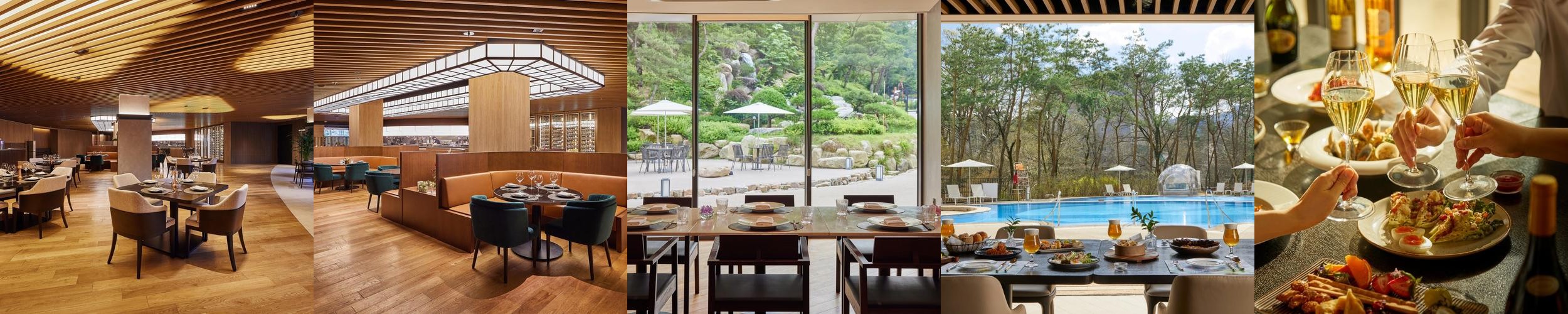 북한산 우이역 맛집 베스트 추천 리스트 TOP 10