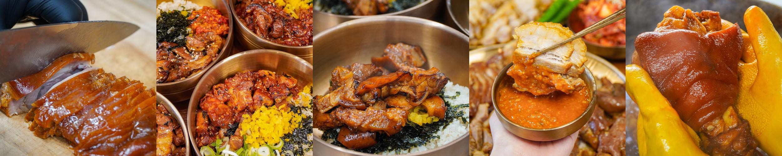 서울 강서구 맛집 베스트 추천 리스트 TOP 10