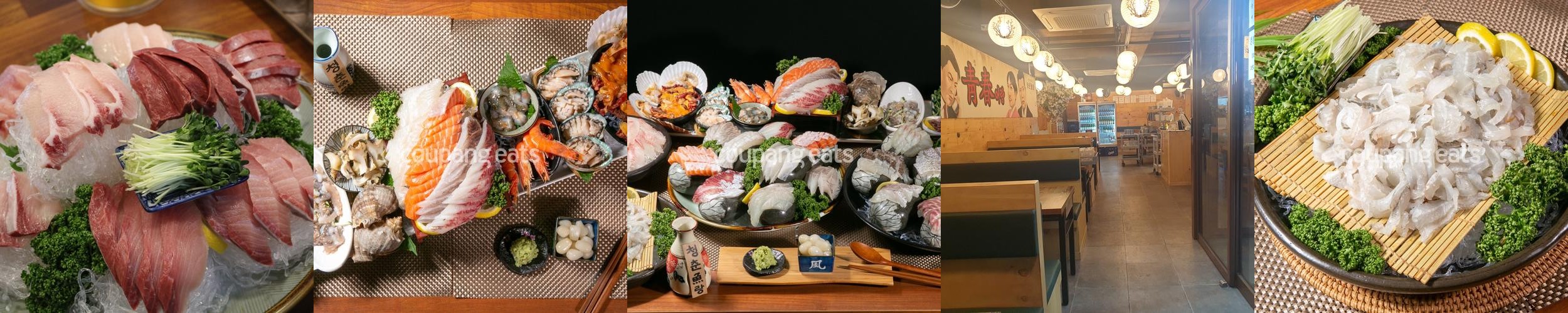 서울 강서구 맛집 베스트 추천 리스트 TOP 10