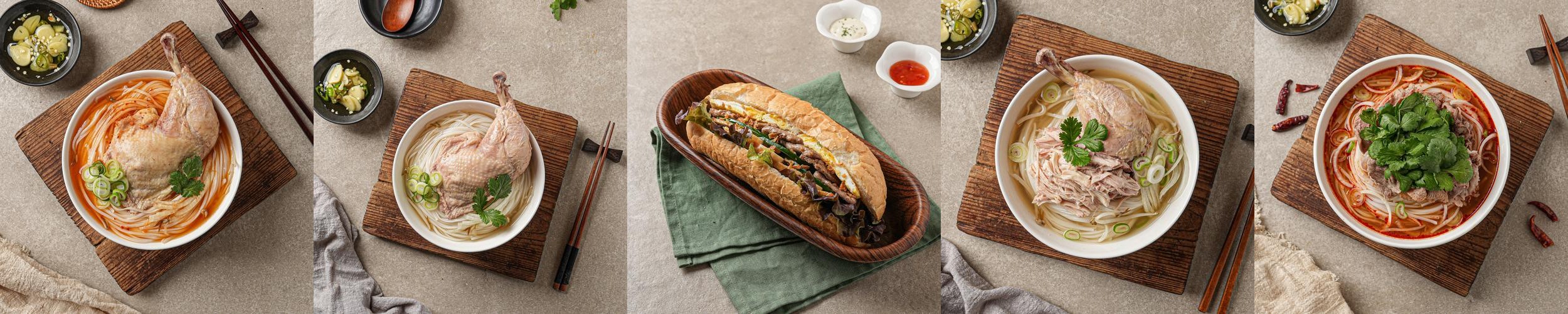 서울 강서구 맛집 베스트 추천 리스트 TOP 10