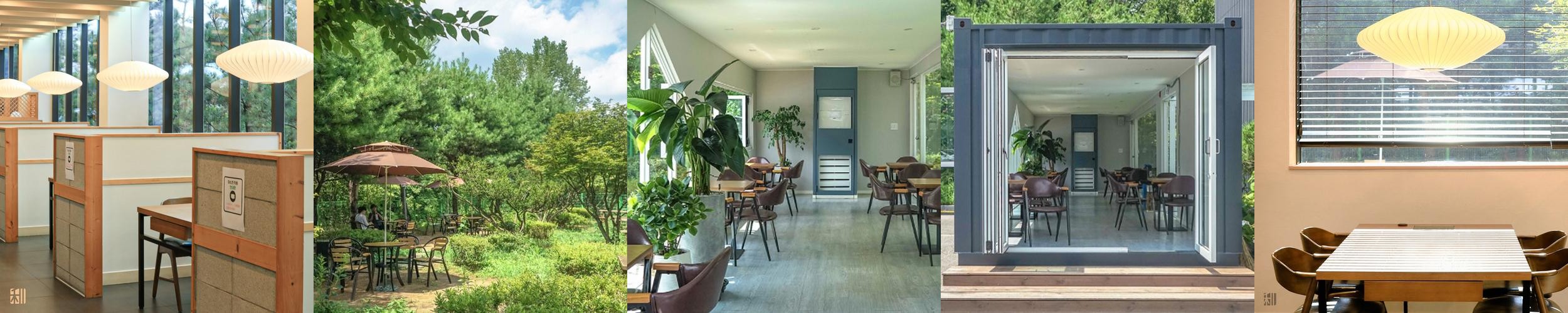 용인시 맛집 베스트 추천 리스트 TOP 10 용인시 맛집 베스트 추천 리스트 TOP 10