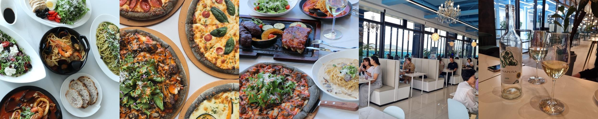 용인시 맛집 베스트 추천 리스트 TOP 10 용인시 맛집 베스트 추천 리스트 TOP 10