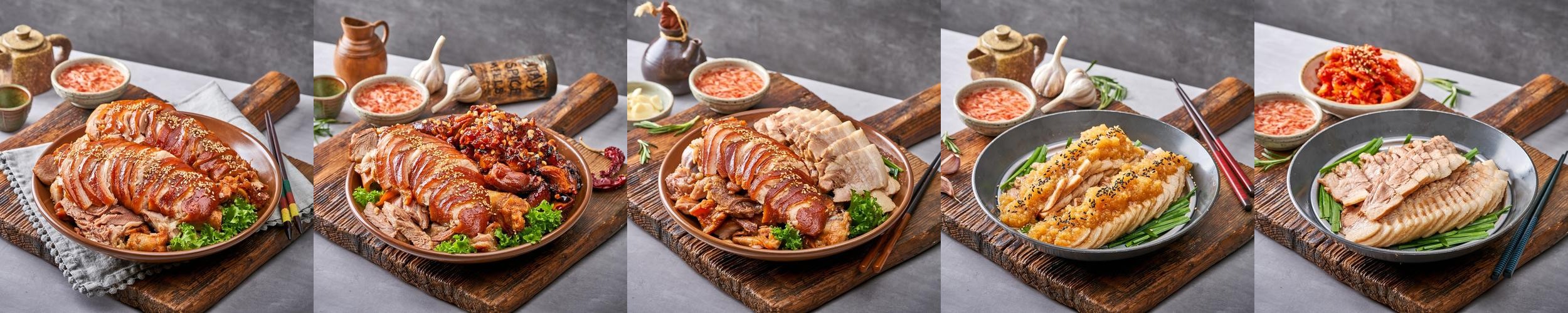 용인시 맛집 베스트 추천 리스트 TOP 10 용인시 맛집 베스트 추천 리스트 TOP 10