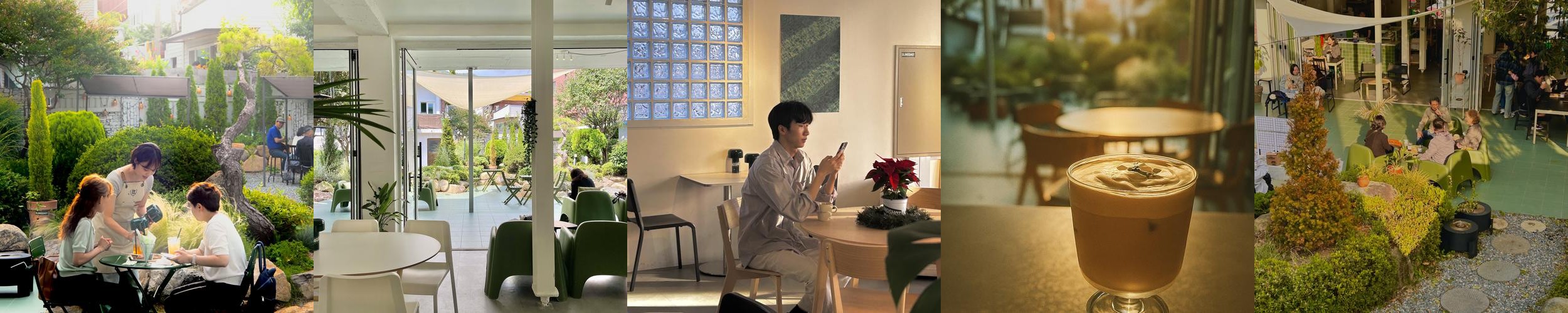 광안시장 맛집 베스트 추천 리스트 TOP 10