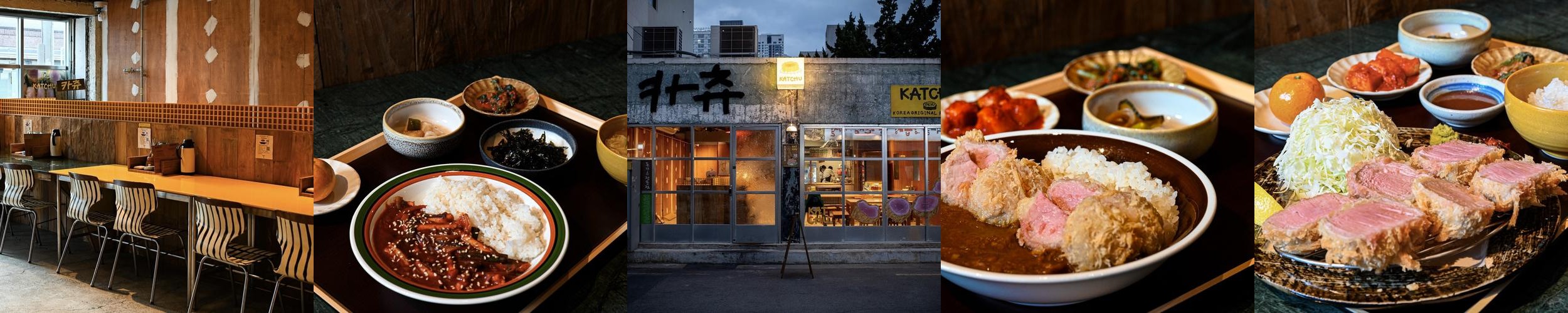 대구 삼덕동 맛집 베스트 추천 리스트 TOP 10