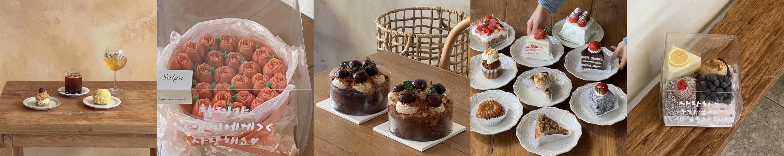 대구 삼덕동 맛집 베스트 추천 리스트 TOP 10