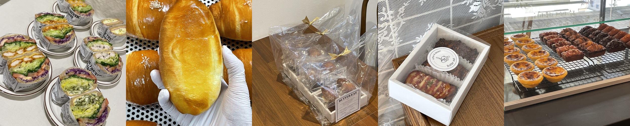 천안 청당동 맛집 베스트 추천 리스트 TOP 10