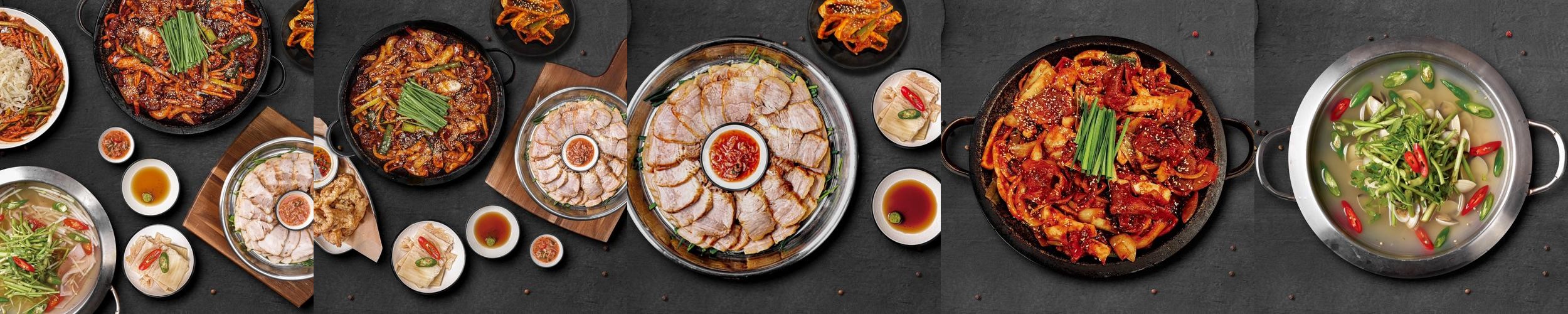 천안 청당동 맛집 베스트 추천 리스트 TOP 10