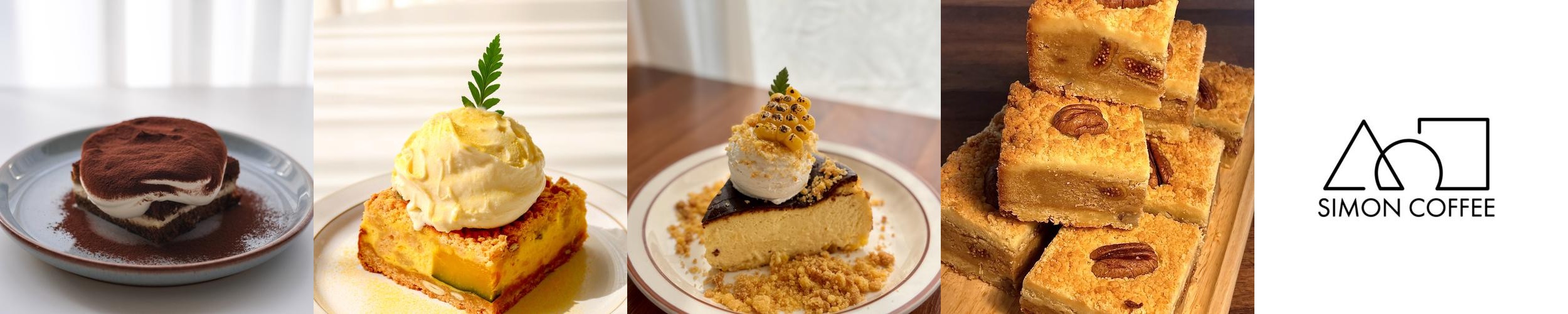 부산 연산동 카페 베스트 추천 리스트 TOP 10 부산 연산동 카페 베스트 추천 리스트 TOP 10