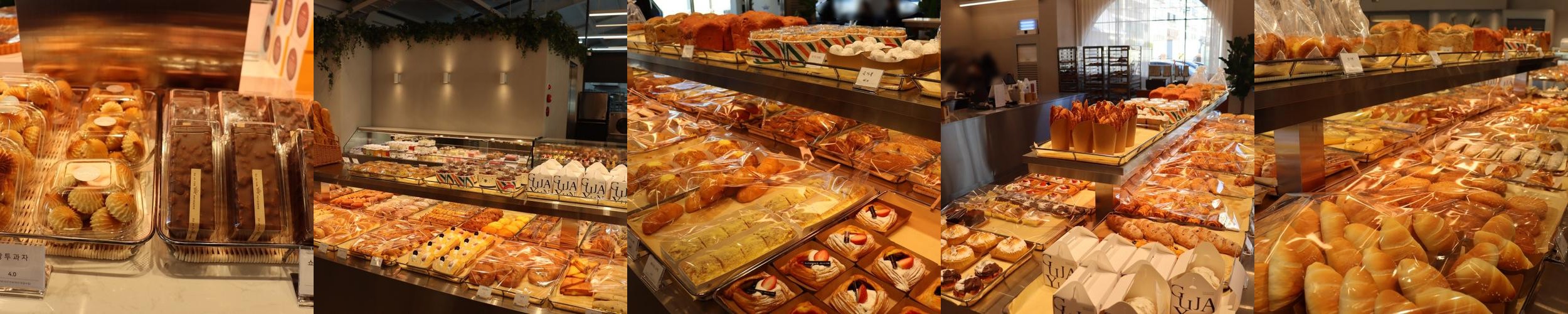 부산 연산동 카페 베스트 추천 리스트 TOP 10 부산 연산동 카페 베스트 추천 리스트 TOP 10