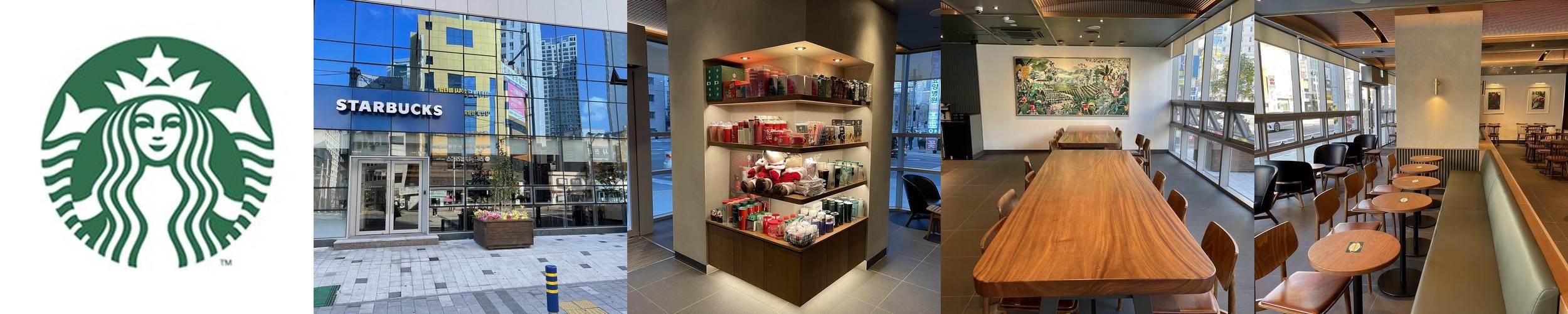 부산 연산동 카페 베스트 추천 리스트 TOP 10 부산 연산동 카페 베스트 추천 리스트 TOP 10