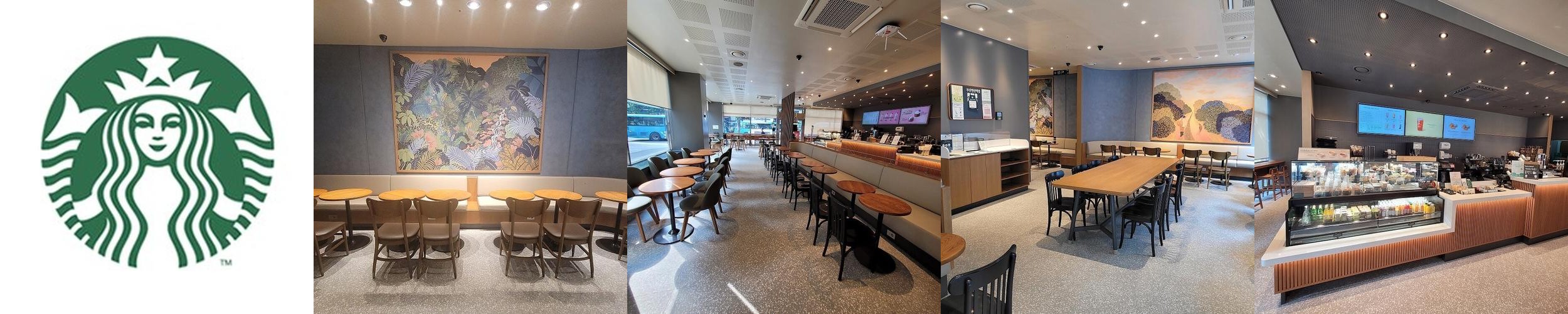 부산 연산동 카페 베스트 추천 리스트 TOP 10 부산 연산동 카페 베스트 추천 리스트 TOP 10